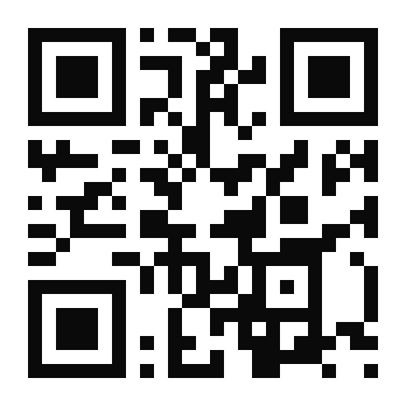 QR-k&oacute;d az alkalmaz&aacute;shoz